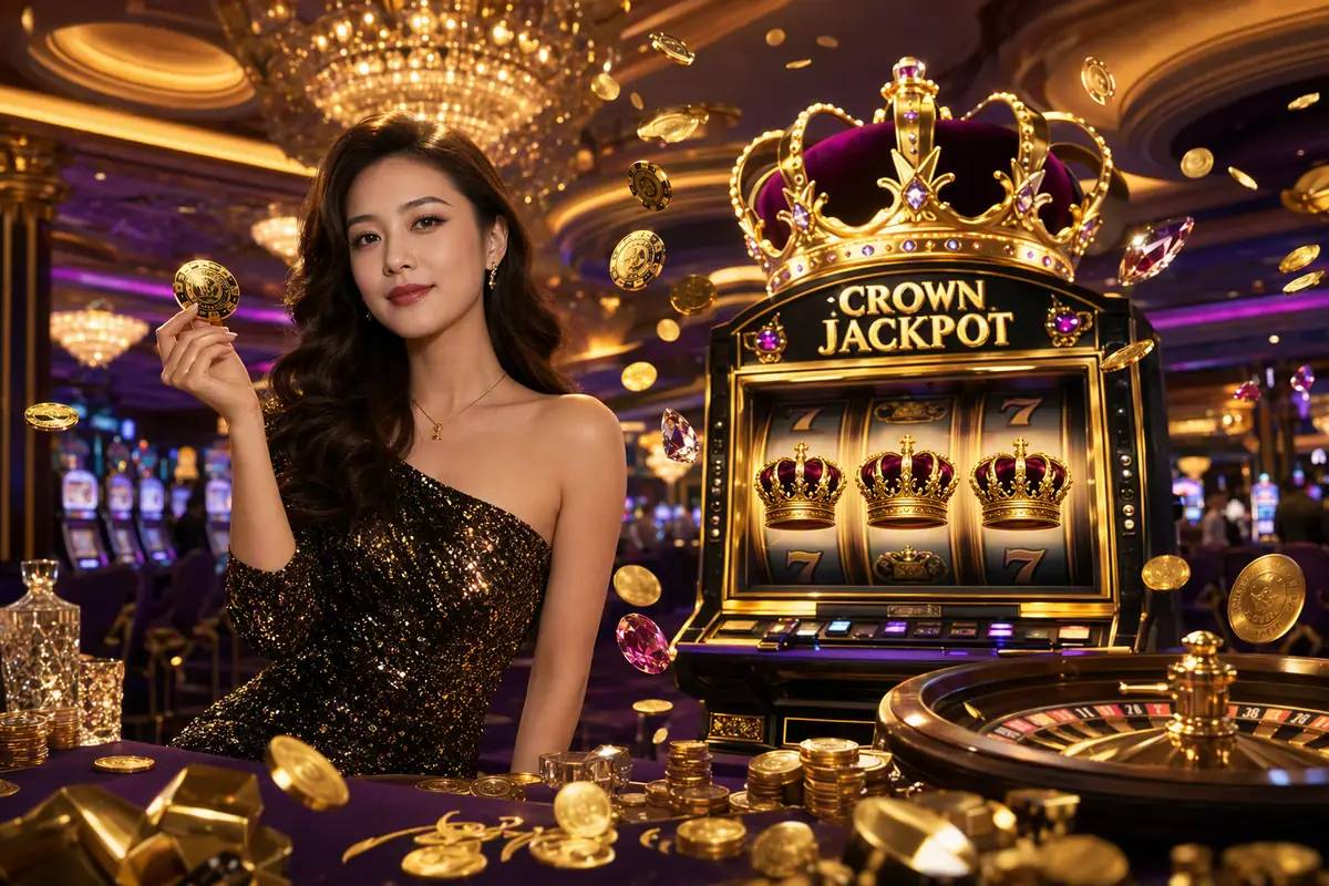 cv660 Live Casino Table Games