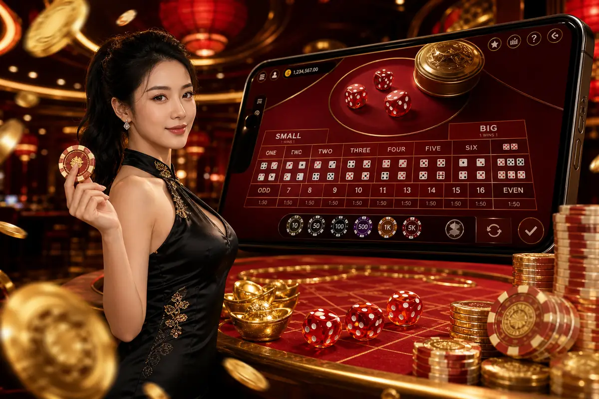 cv660 Welcome Bonus Offer Live Casino